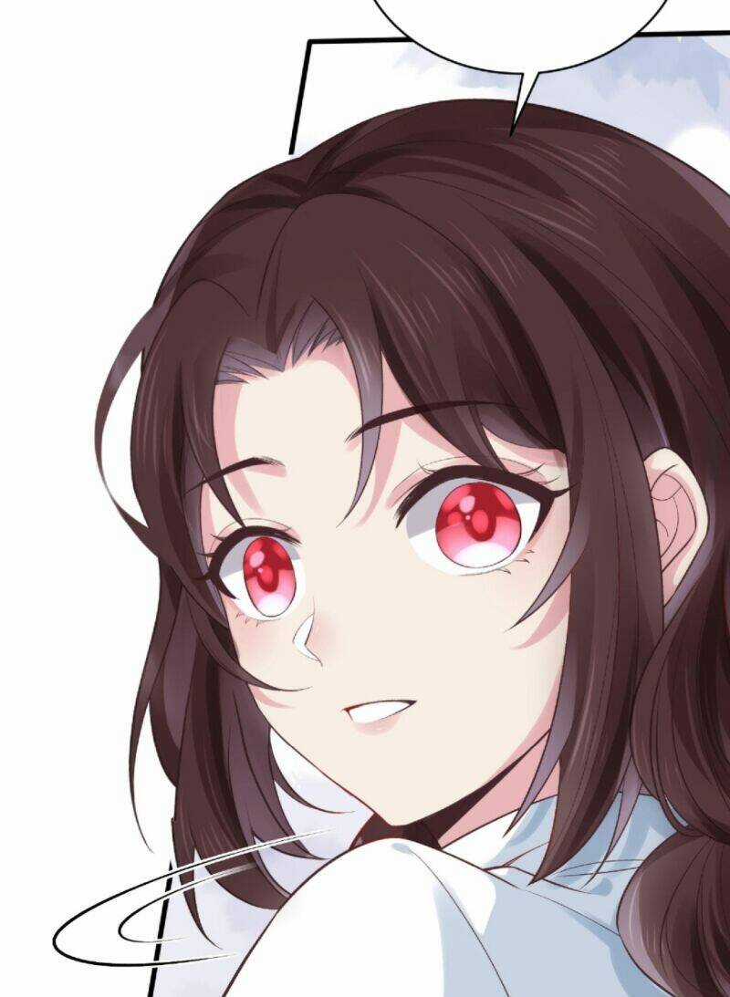 Đại Lão Huyền Học Xuống Núi Khuấy Động Cả Thế Giới Chapter 6 trang 26