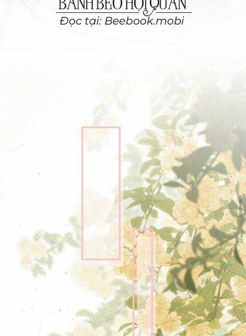 Đại Lão Huyền Học Xuống Núi Khuấy Động Cả Thế Giới Chapter 6 trang 29