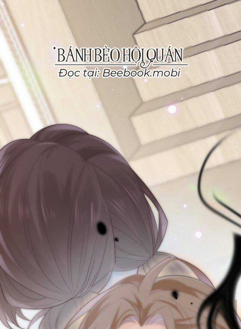 Đại Lão Huyền Học Xuống Núi Khuấy Động Cả Thế Giới Chapter 6 trang 35