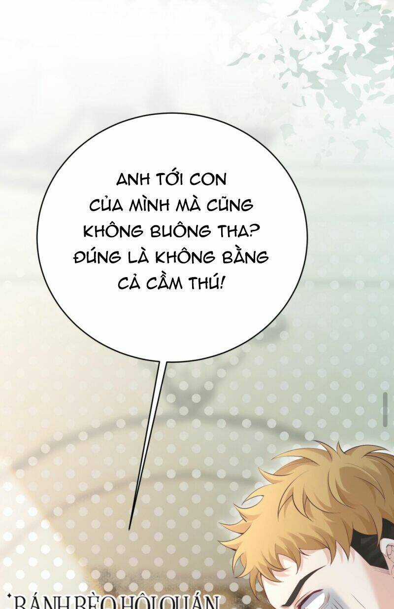 Đại Lão Huyền Học Xuống Núi Khuấy Động Cả Thế Giới Chapter 6 trang 8