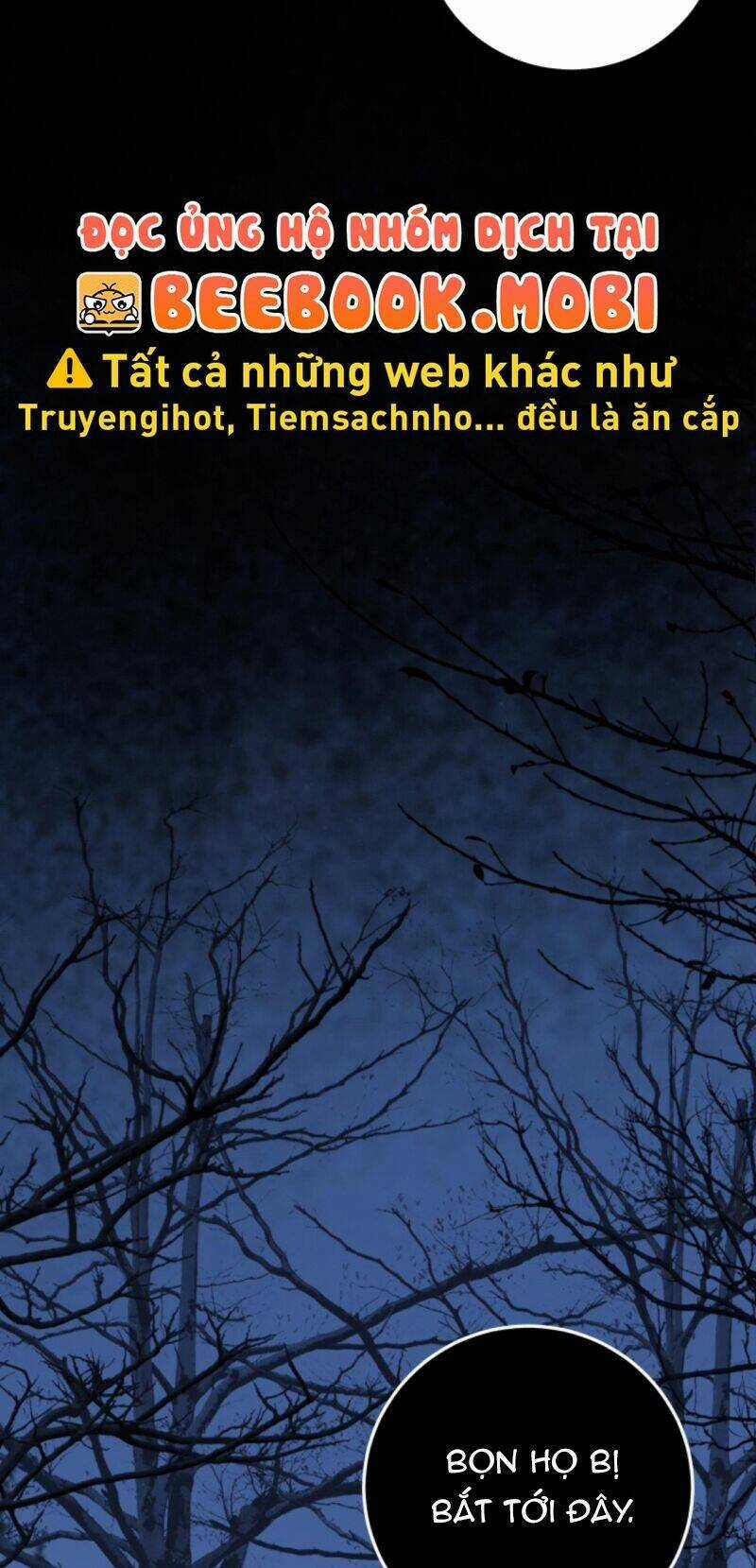 Đại Lão Huyền Học Xuống Núi Khuấy Động Cả Thế Giới Chapter 60 trang 29