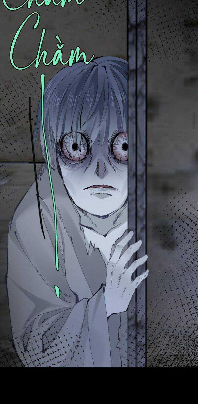 Đại Lão Huyền Học Xuống Núi Khuấy Động Cả Thế Giới Chapter 60 trang 9