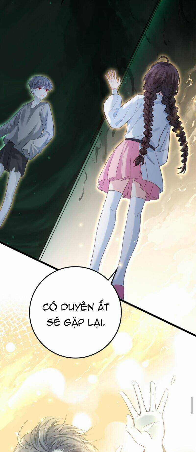 Đại Lão Huyền Học Xuống Núi Khuấy Động Cả Thế Giới Chapter 64 trang 17