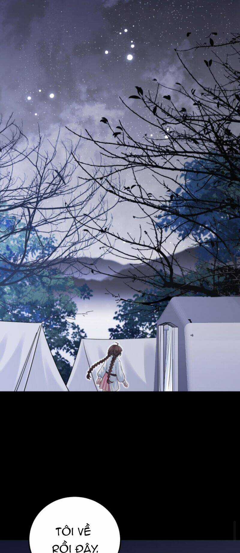 Đại Lão Huyền Học Xuống Núi Khuấy Động Cả Thế Giới Chapter 64 trang 20