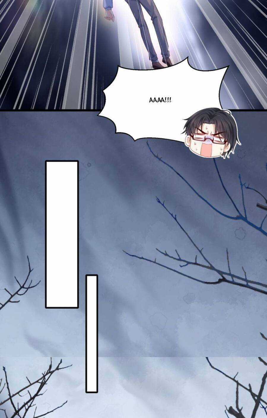 Đại Lão Huyền Học Xuống Núi Khuấy Động Cả Thế Giới Chapter 65 trang 11