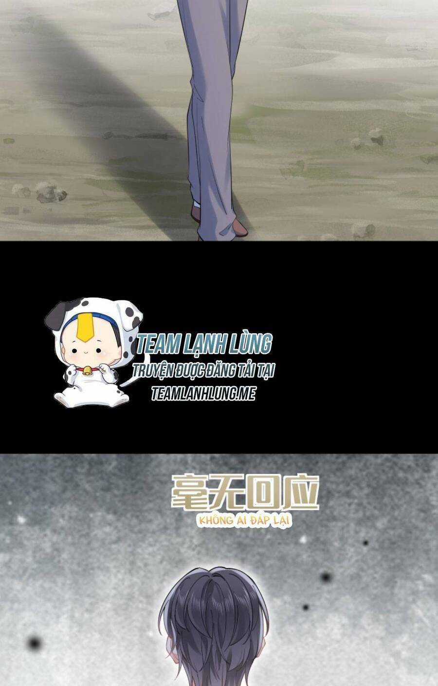 Đại Lão Huyền Học Xuống Núi Khuấy Động Cả Thế Giới Chapter 65 trang 13