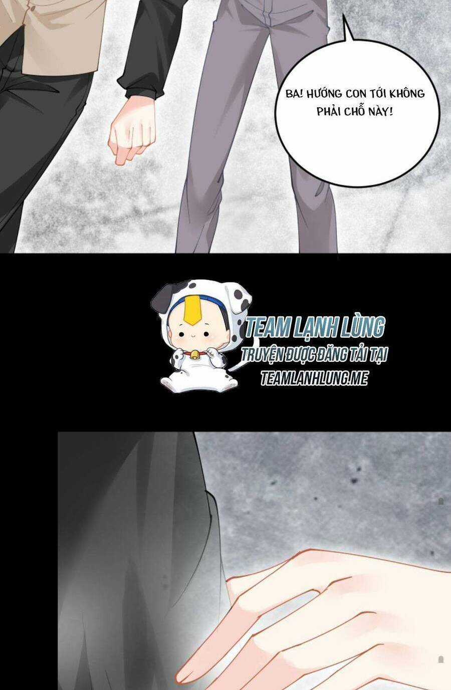 Đại Lão Huyền Học Xuống Núi Khuấy Động Cả Thế Giới Chapter 65 trang 18