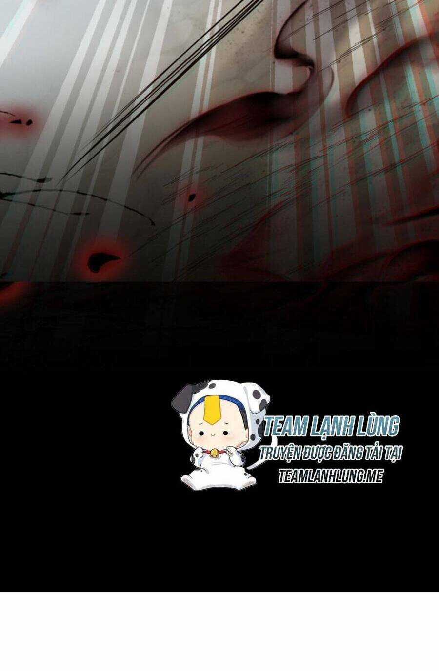 Đại Lão Huyền Học Xuống Núi Khuấy Động Cả Thế Giới Chapter 65 trang 30