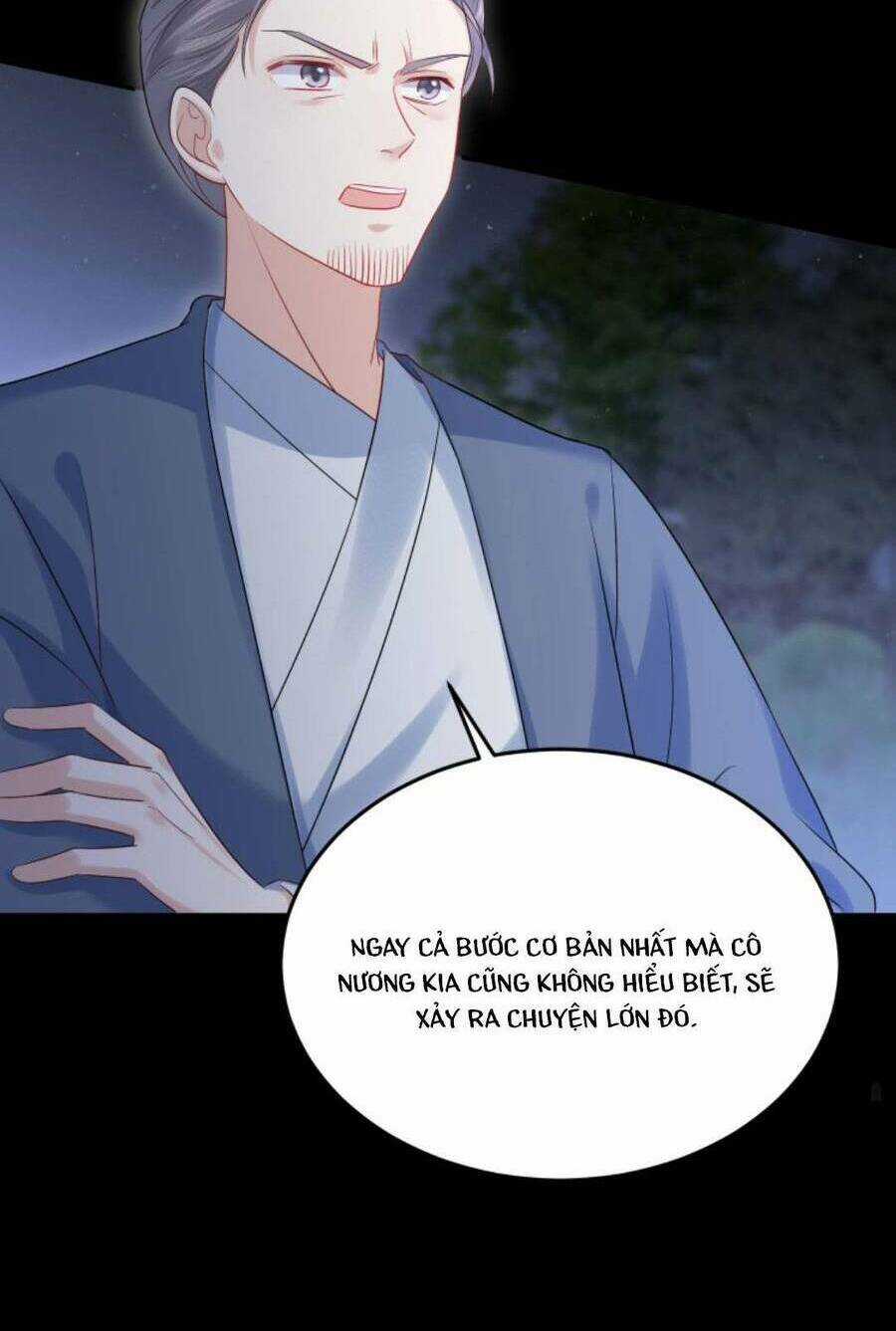 Đại Lão Huyền Học Xuống Núi Khuấy Động Cả Thế Giới Chapter 67 trang 20