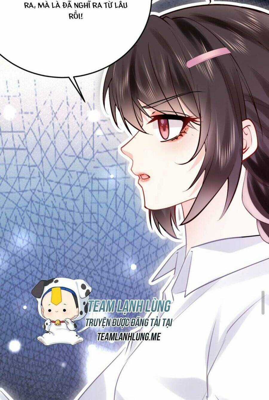 Đại Lão Huyền Học Xuống Núi Khuấy Động Cả Thế Giới Chapter 67 trang 30