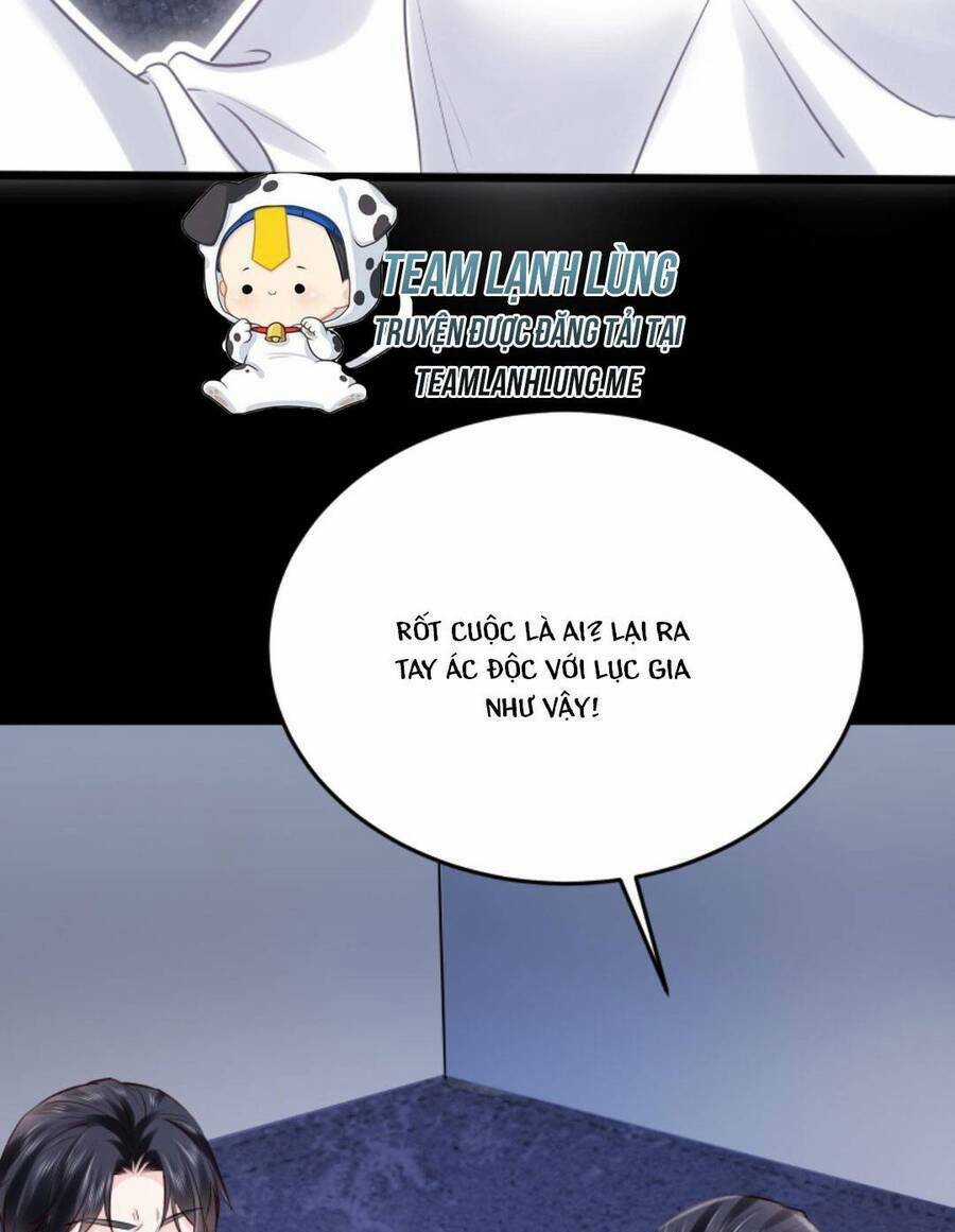 Đại Lão Huyền Học Xuống Núi Khuấy Động Cả Thế Giới Chapter 67 trang 31