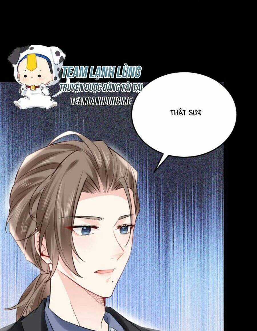 Đại Lão Huyền Học Xuống Núi Khuấy Động Cả Thế Giới Chapter 67 trang 34