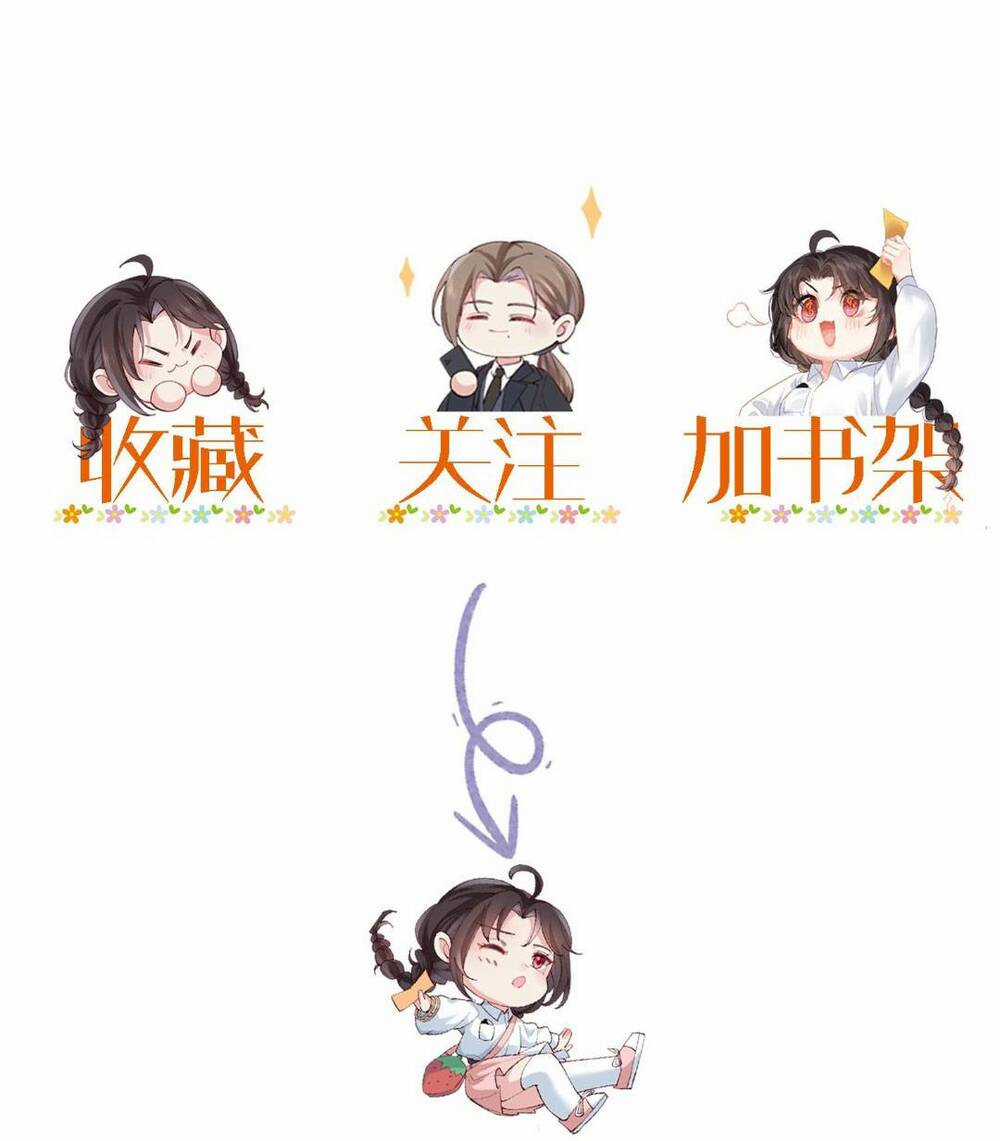 Đại Lão Huyền Học Xuống Núi Khuấy Động Cả Thế Giới Chapter 68 trang 30