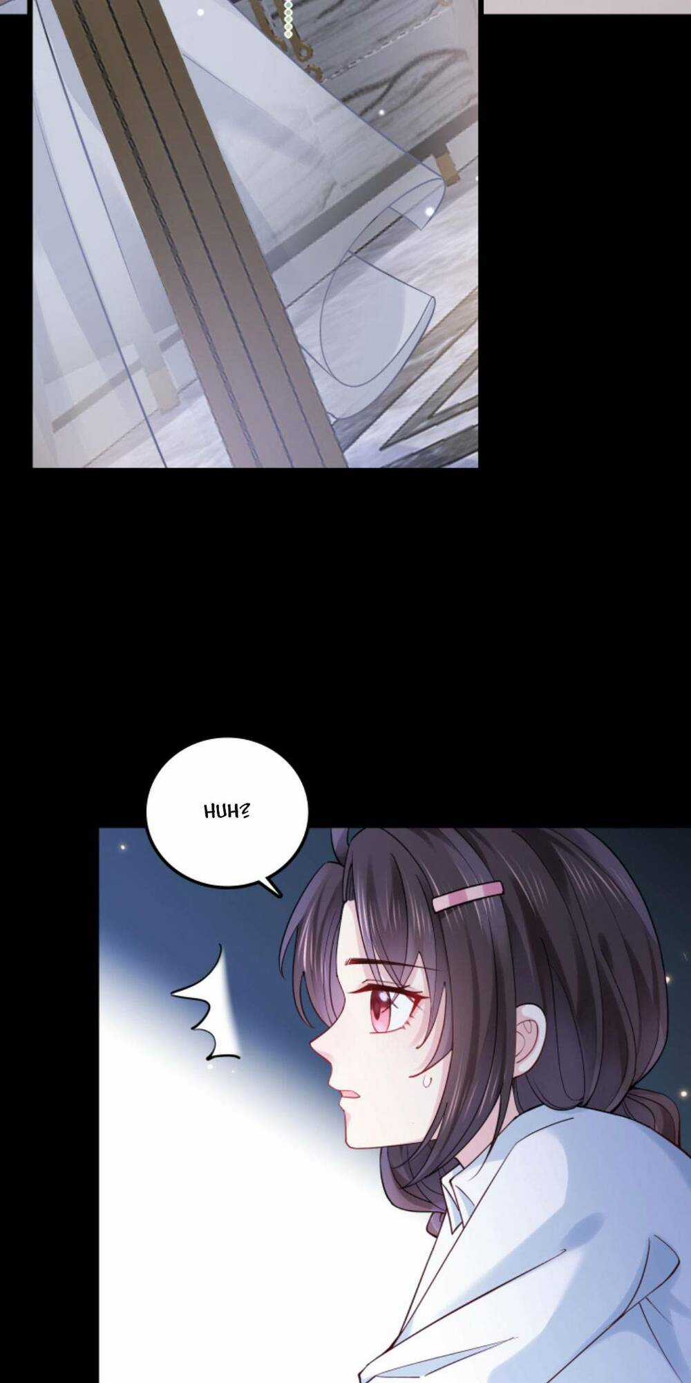 Đại Lão Huyền Học Xuống Núi Khuấy Động Cả Thế Giới Chapter 69 trang 10