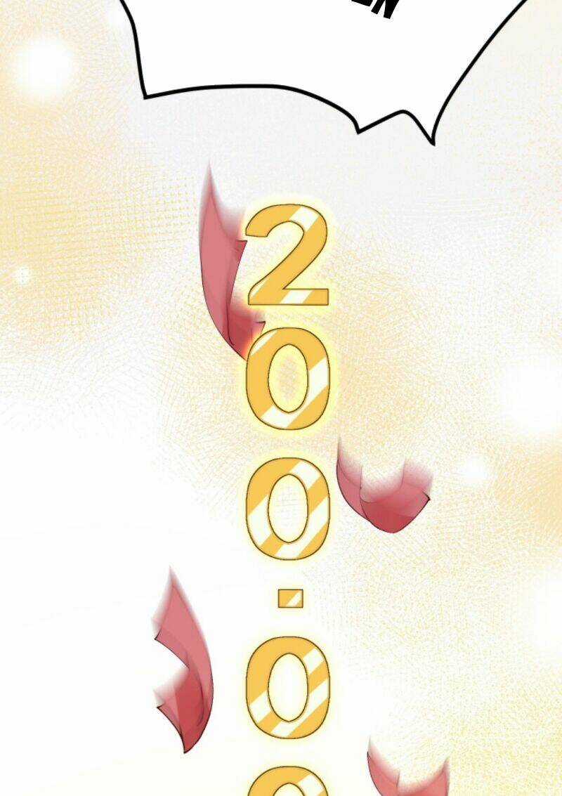 Đại Lão Huyền Học Xuống Núi Khuấy Động Cả Thế Giới Chapter 7 trang 17