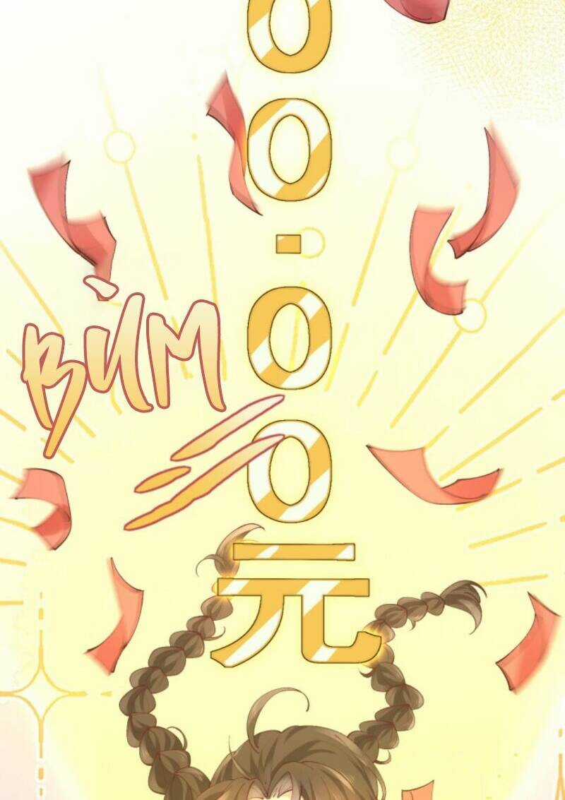 Đại Lão Huyền Học Xuống Núi Khuấy Động Cả Thế Giới Chapter 7 trang 18