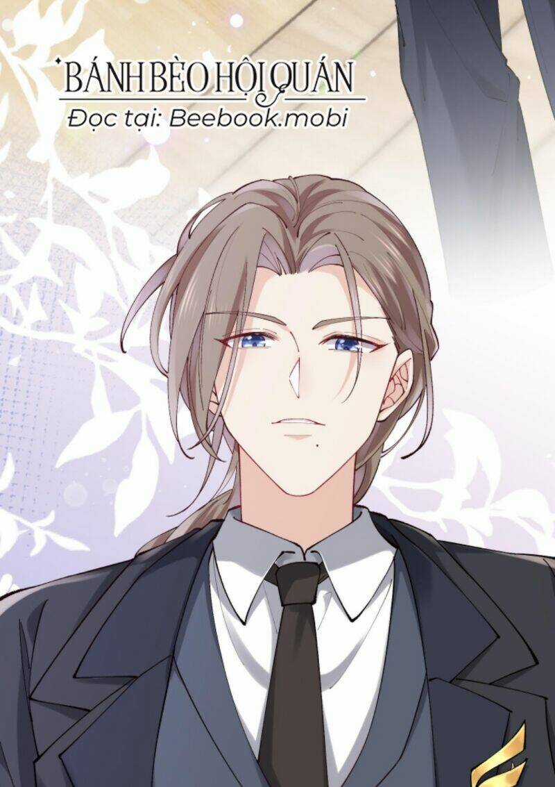 Đại Lão Huyền Học Xuống Núi Khuấy Động Cả Thế Giới Chapter 7 trang 2