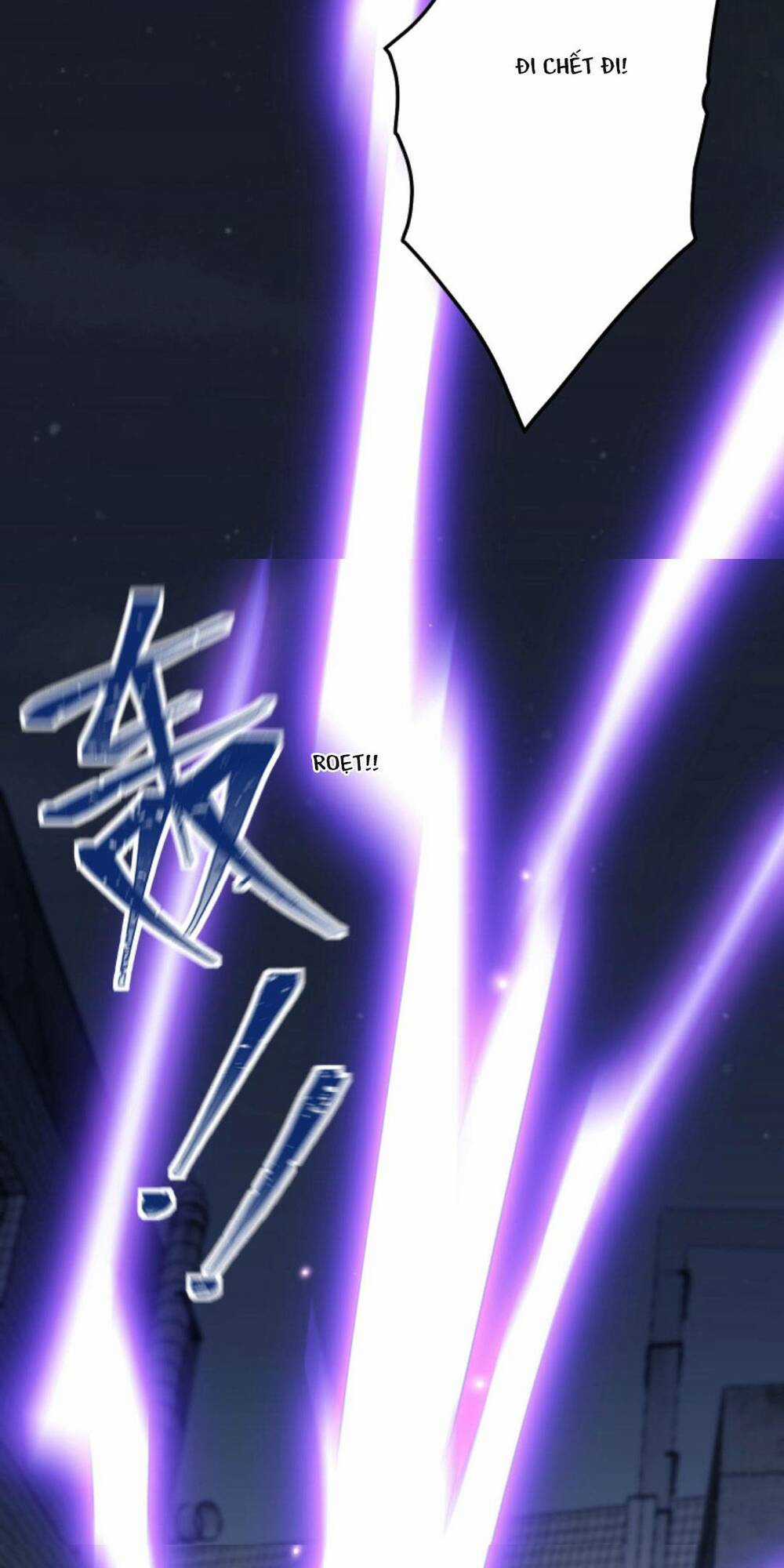 Đại Lão Huyền Học Xuống Núi Khuấy Động Cả Thế Giới Chapter 70 trang 13