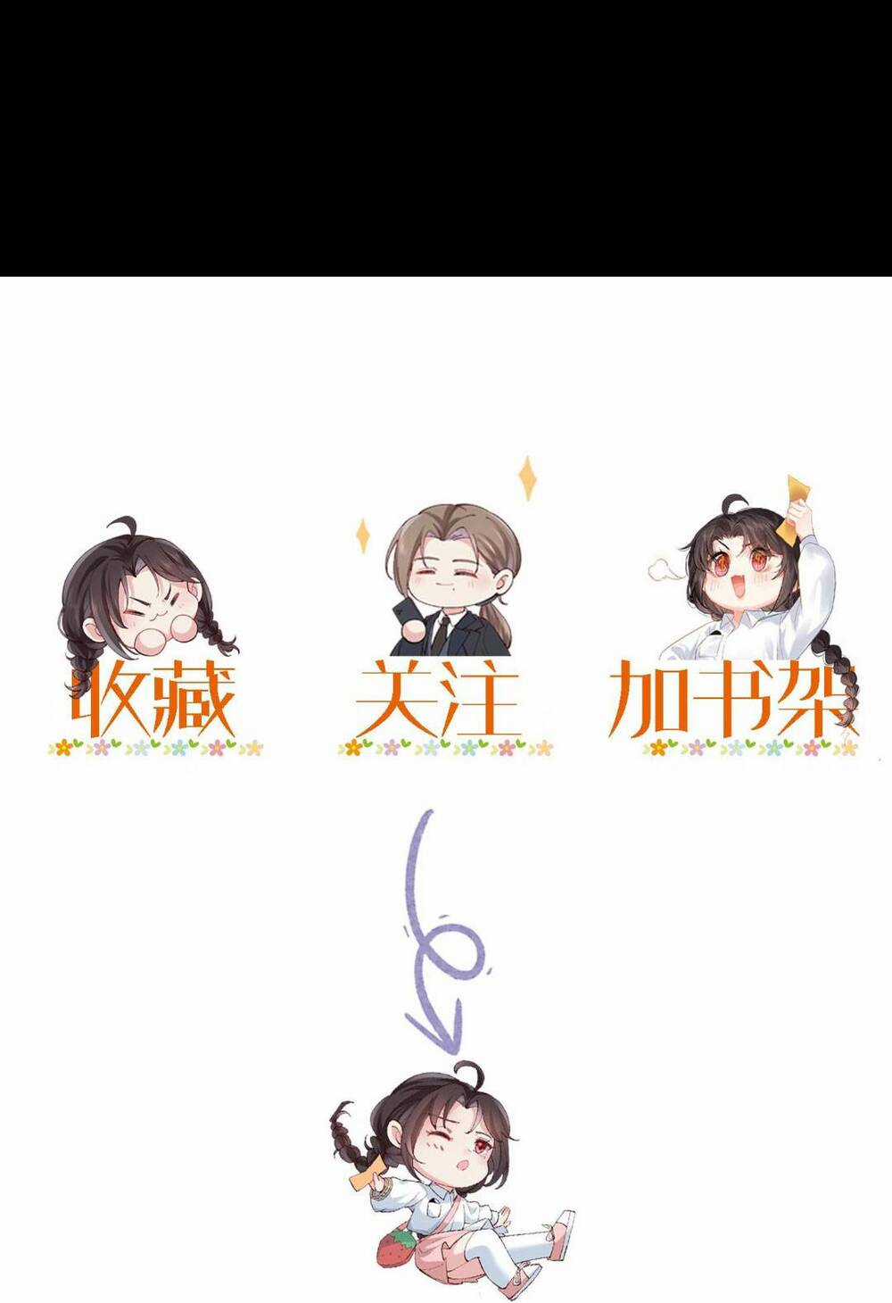 Đại Lão Huyền Học Xuống Núi Khuấy Động Cả Thế Giới Chapter 70 trang 28