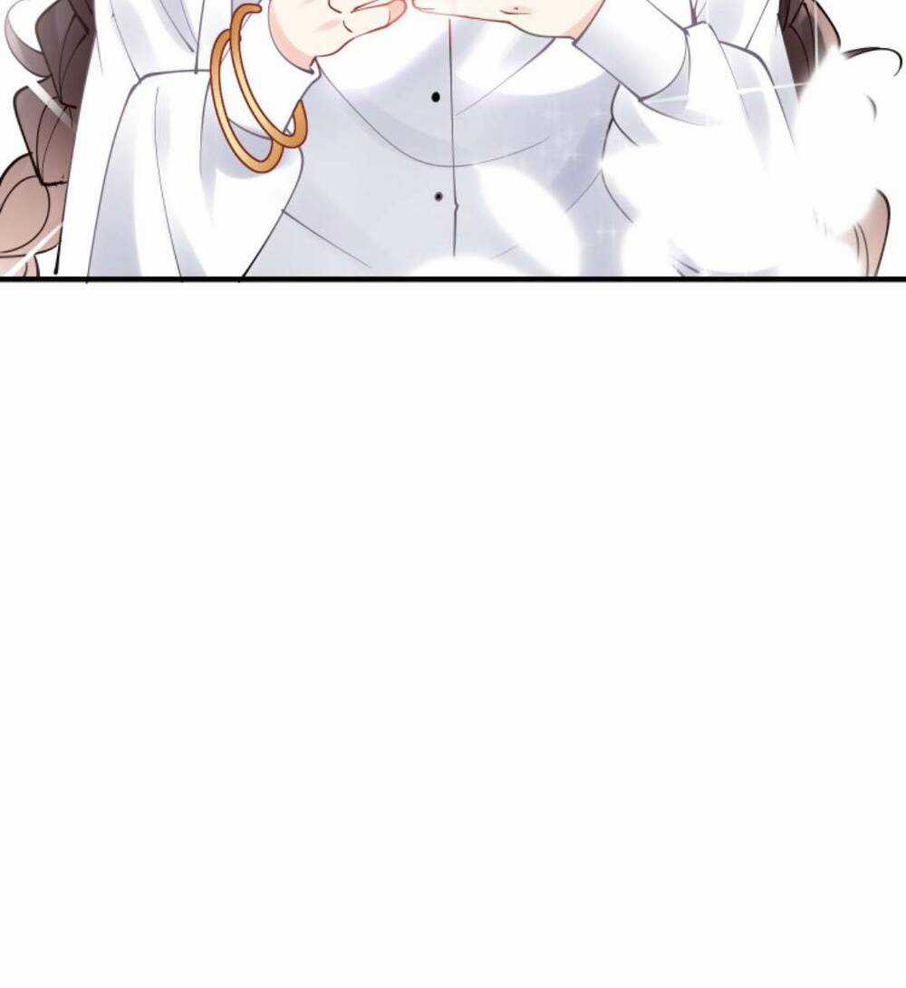 Đại Lão Huyền Học Xuống Núi Khuấy Động Cả Thế Giới Chapter 71 trang 22