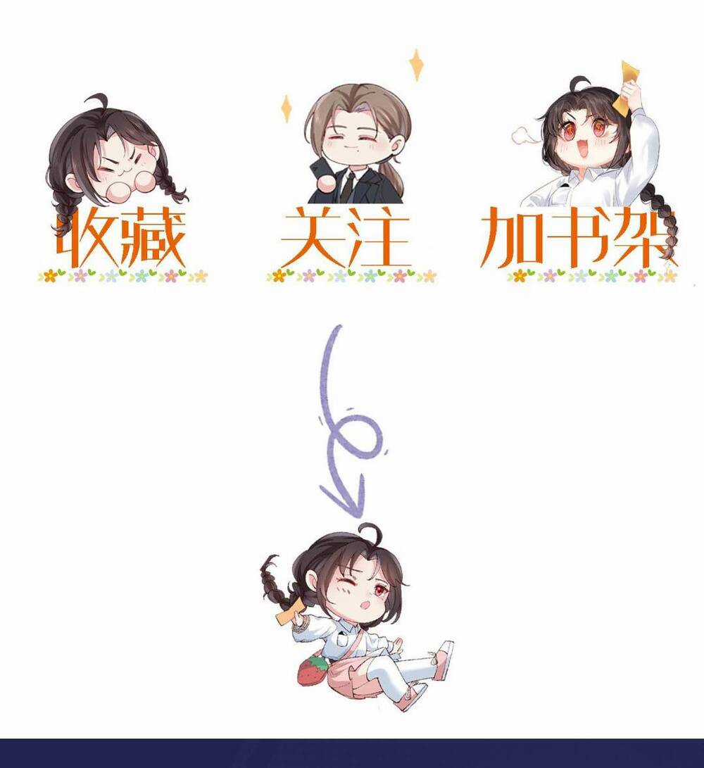 Đại Lão Huyền Học Xuống Núi Khuấy Động Cả Thế Giới Chapter 71 trang 23