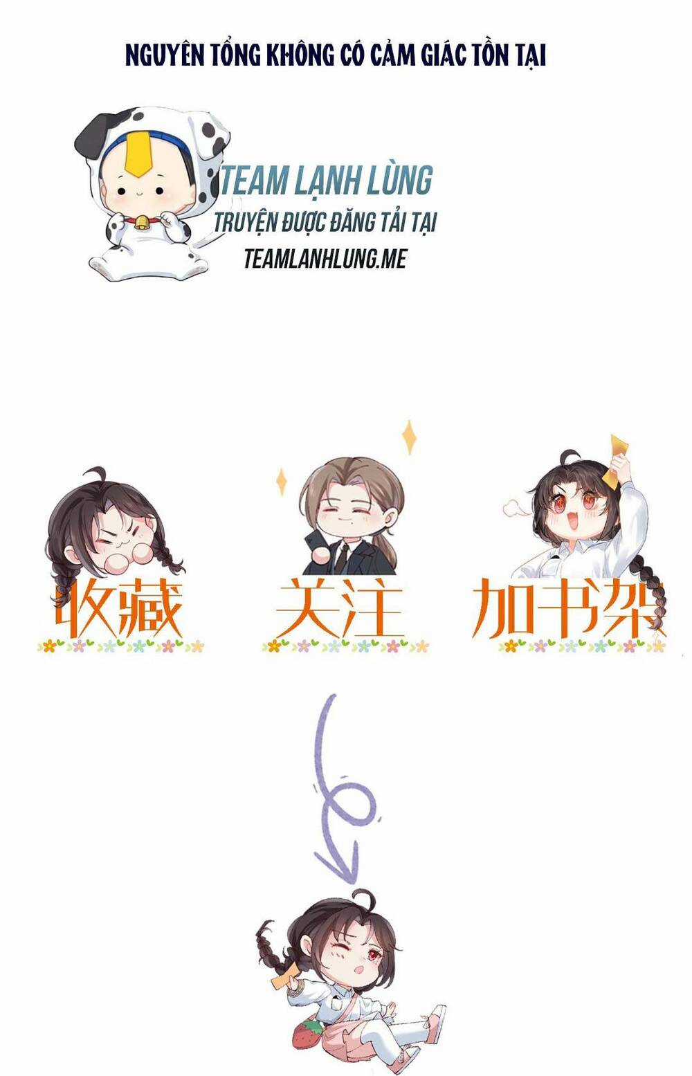 Đại Lão Huyền Học Xuống Núi Khuấy Động Cả Thế Giới Chapter 72 trang 22