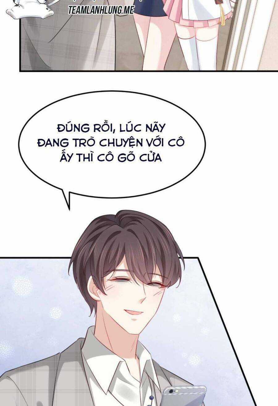 Đại Lão Huyền Học Xuống Núi Khuấy Động Cả Thế Giới Chapter 73 trang 13