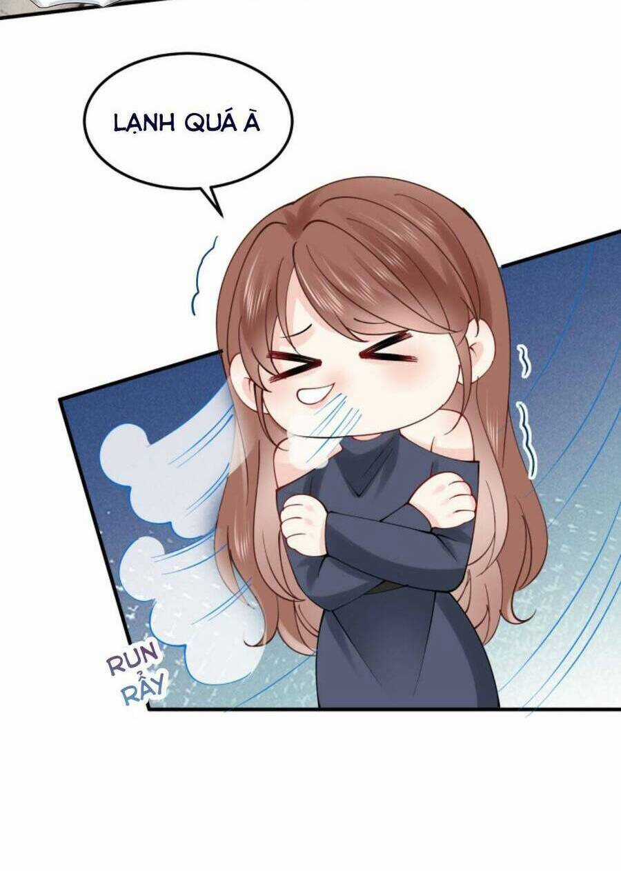 Đại Lão Huyền Học Xuống Núi Khuấy Động Cả Thế Giới Chapter 73 trang 28