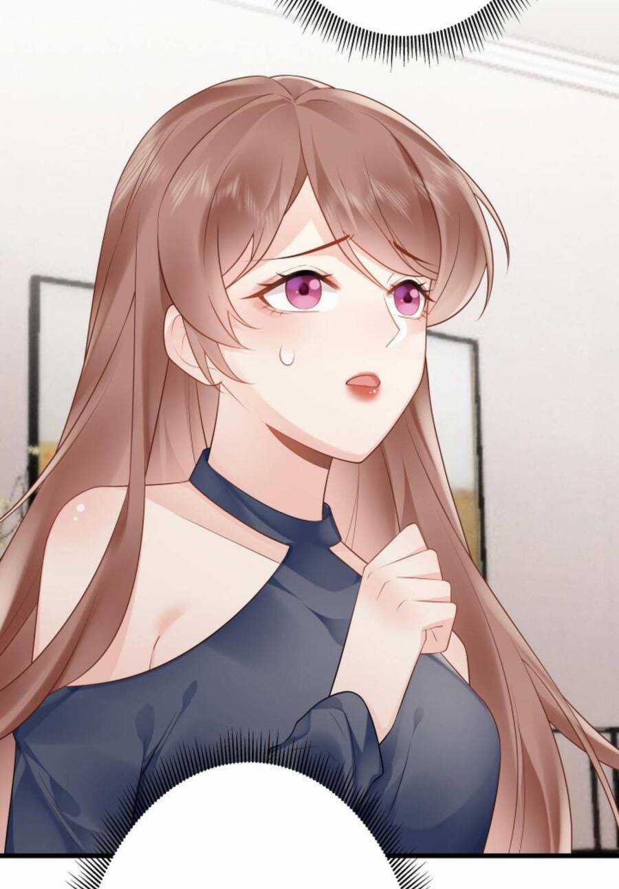 Đại Lão Huyền Học Xuống Núi Khuấy Động Cả Thế Giới Chapter 74 trang 11