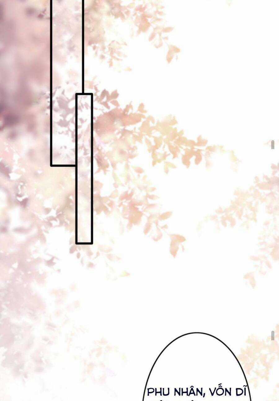 Đại Lão Huyền Học Xuống Núi Khuấy Động Cả Thế Giới Chapter 74 trang 23