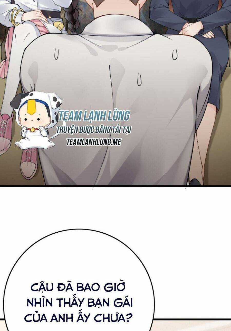 Đại Lão Huyền Học Xuống Núi Khuấy Động Cả Thế Giới Chapter 74 trang 26