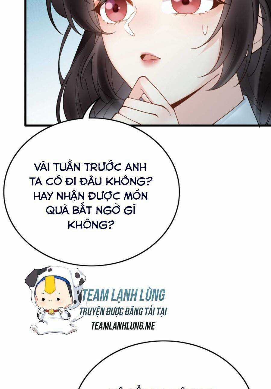 Đại Lão Huyền Học Xuống Núi Khuấy Động Cả Thế Giới Chapter 74 trang 29