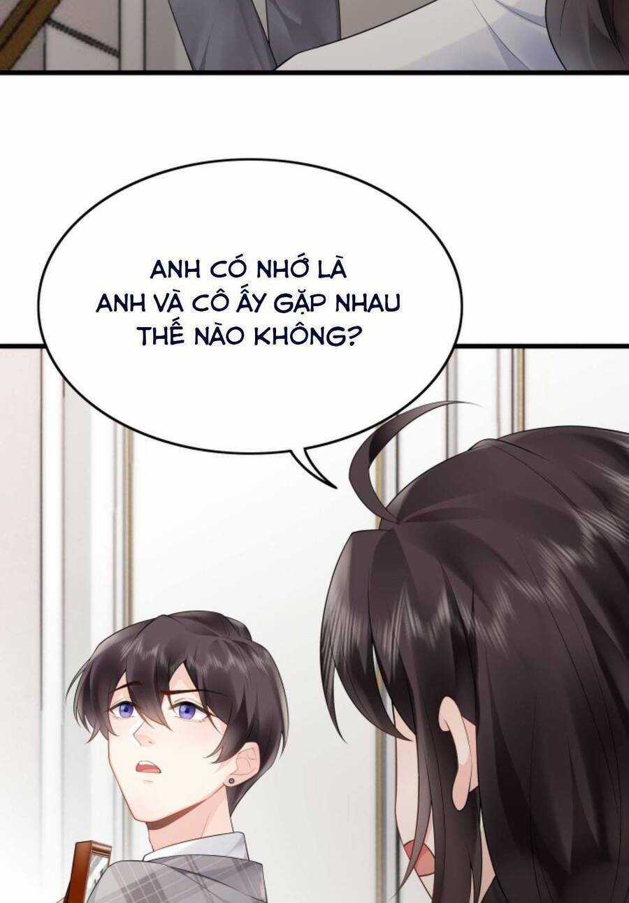 Đại Lão Huyền Học Xuống Núi Khuấy Động Cả Thế Giới Chapter 74 trang 9