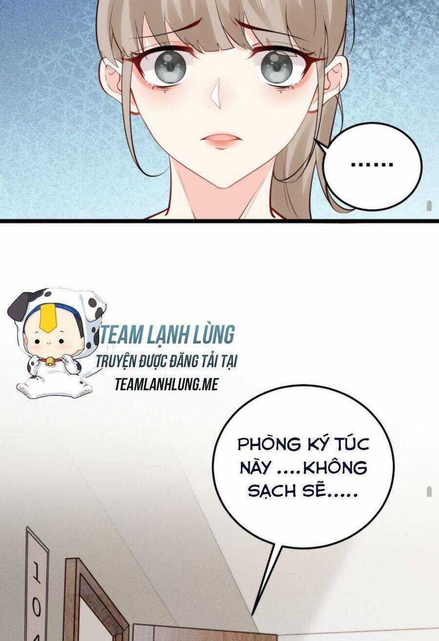 Đại Lão Huyền Học Xuống Núi Khuấy Động Cả Thế Giới Chapter 75 trang 26