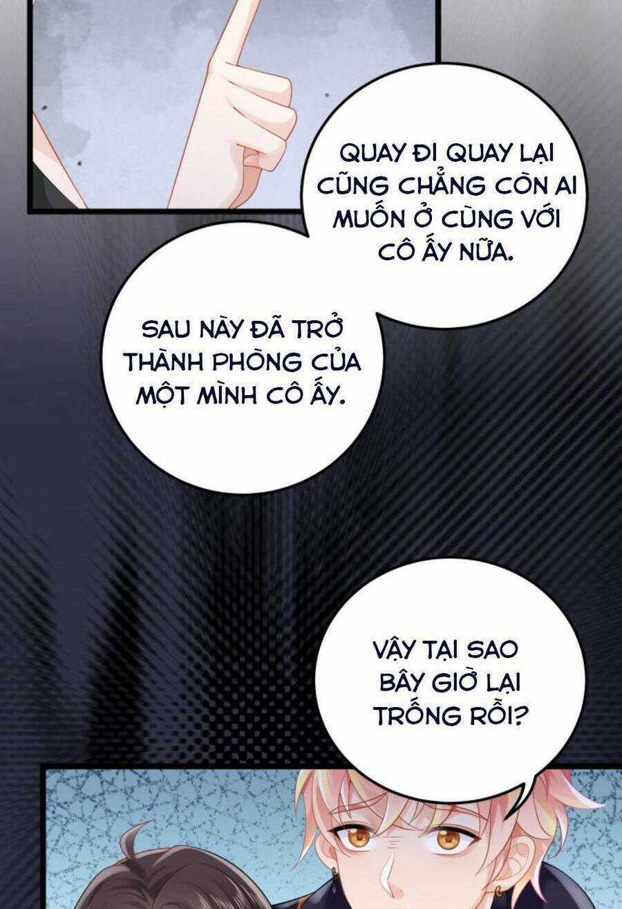 Đại Lão Huyền Học Xuống Núi Khuấy Động Cả Thế Giới Chapter 75 trang 30