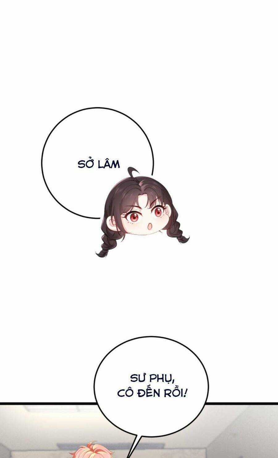 Đại Lão Huyền Học Xuống Núi Khuấy Động Cả Thế Giới Chapter 75 trang 4