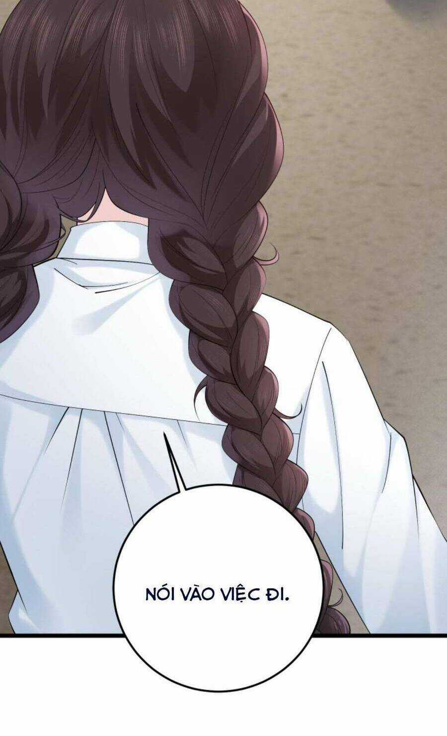 Đại Lão Huyền Học Xuống Núi Khuấy Động Cả Thế Giới Chapter 75 trang 6