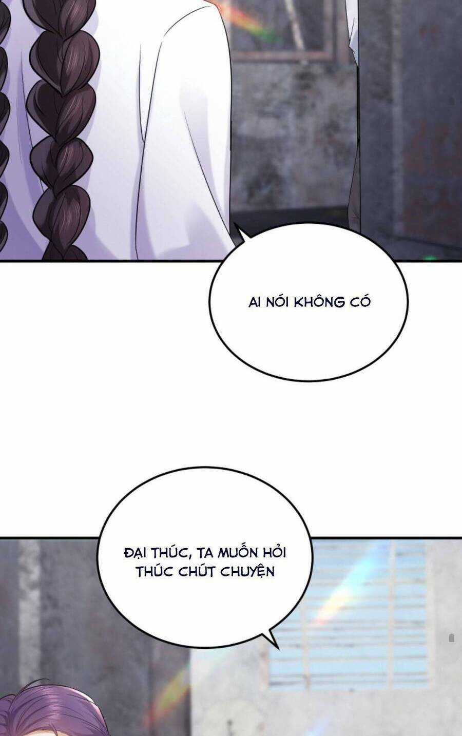 Đại Lão Huyền Học Xuống Núi Khuấy Động Cả Thế Giới Chapter 78 trang 16