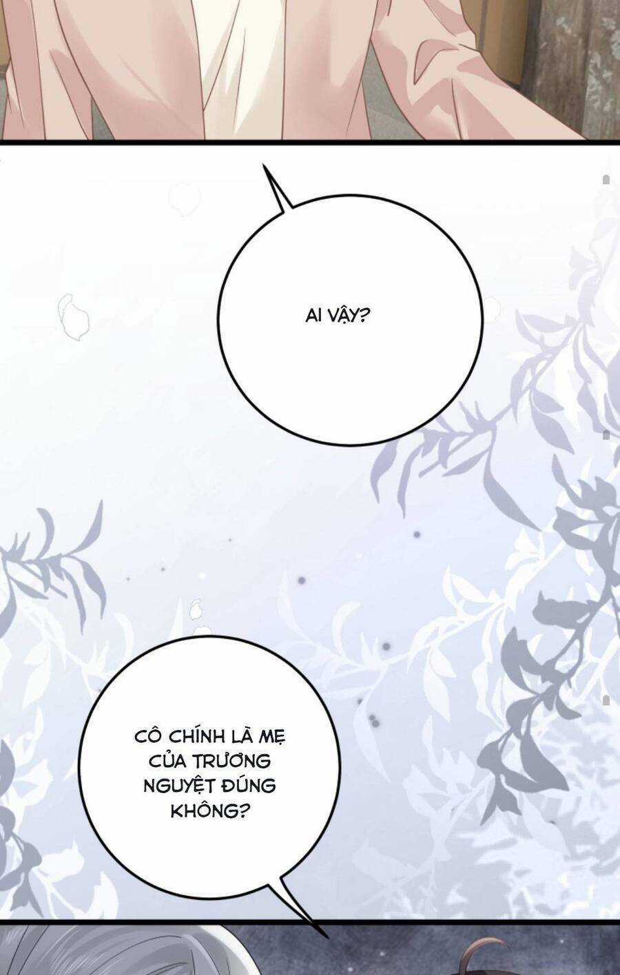 Đại Lão Huyền Học Xuống Núi Khuấy Động Cả Thế Giới Chapter 80 trang 18