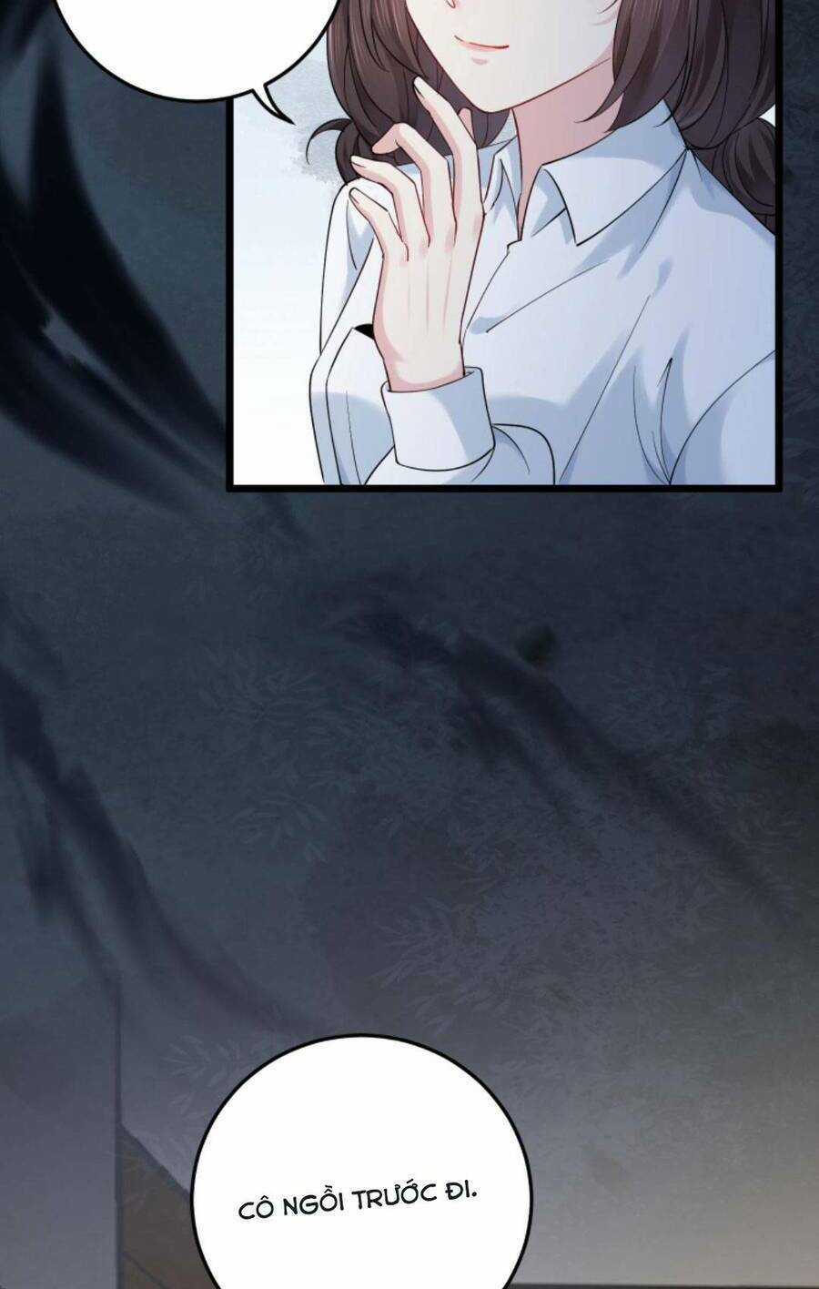 Đại Lão Huyền Học Xuống Núi Khuấy Động Cả Thế Giới Chapter 80 trang 23