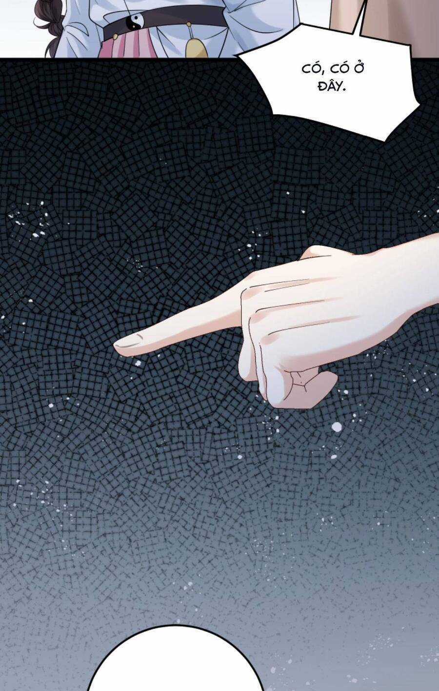 Đại Lão Huyền Học Xuống Núi Khuấy Động Cả Thế Giới Chapter 80 trang 26