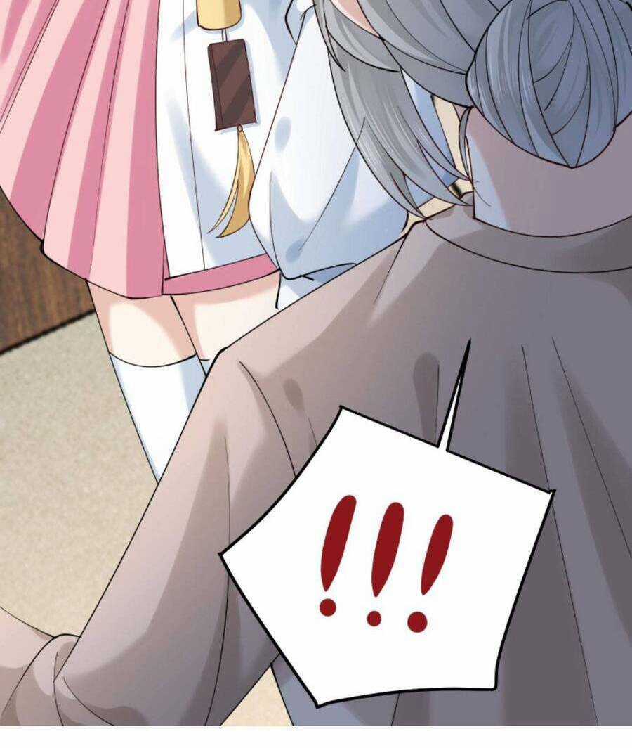 Đại Lão Huyền Học Xuống Núi Khuấy Động Cả Thế Giới Chapter 80 trang 32