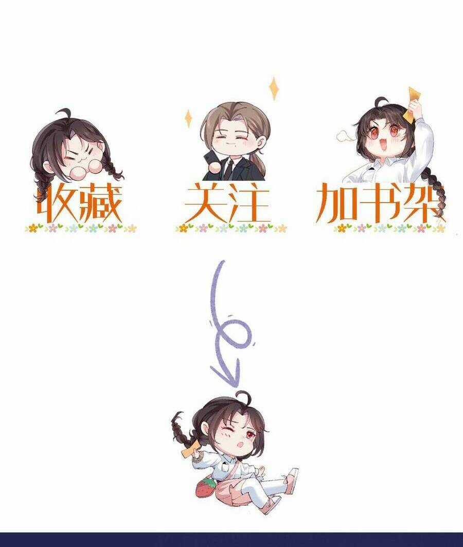 Đại Lão Huyền Học Xuống Núi Khuấy Động Cả Thế Giới Chapter 80 trang 33