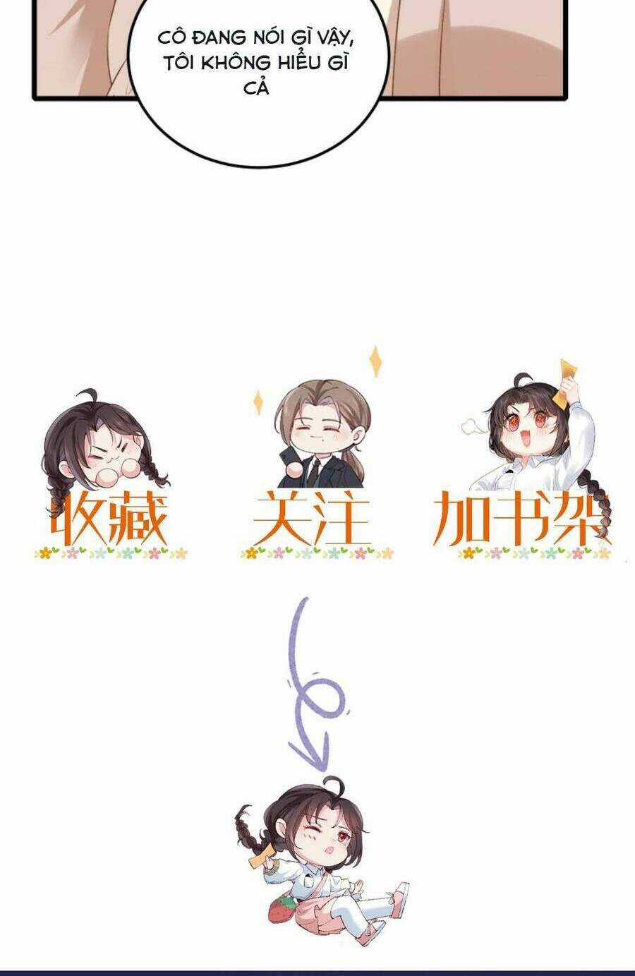 Đại Lão Huyền Học Xuống Núi Khuấy Động Cả Thế Giới Chapter 81 trang 27