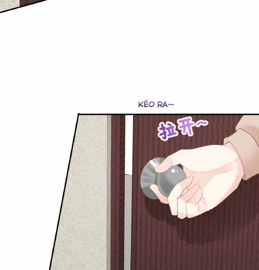 Đại Lão Huyền Học Xuống Núi Khuấy Động Cả Thế Giới Chapter 82 trang 11