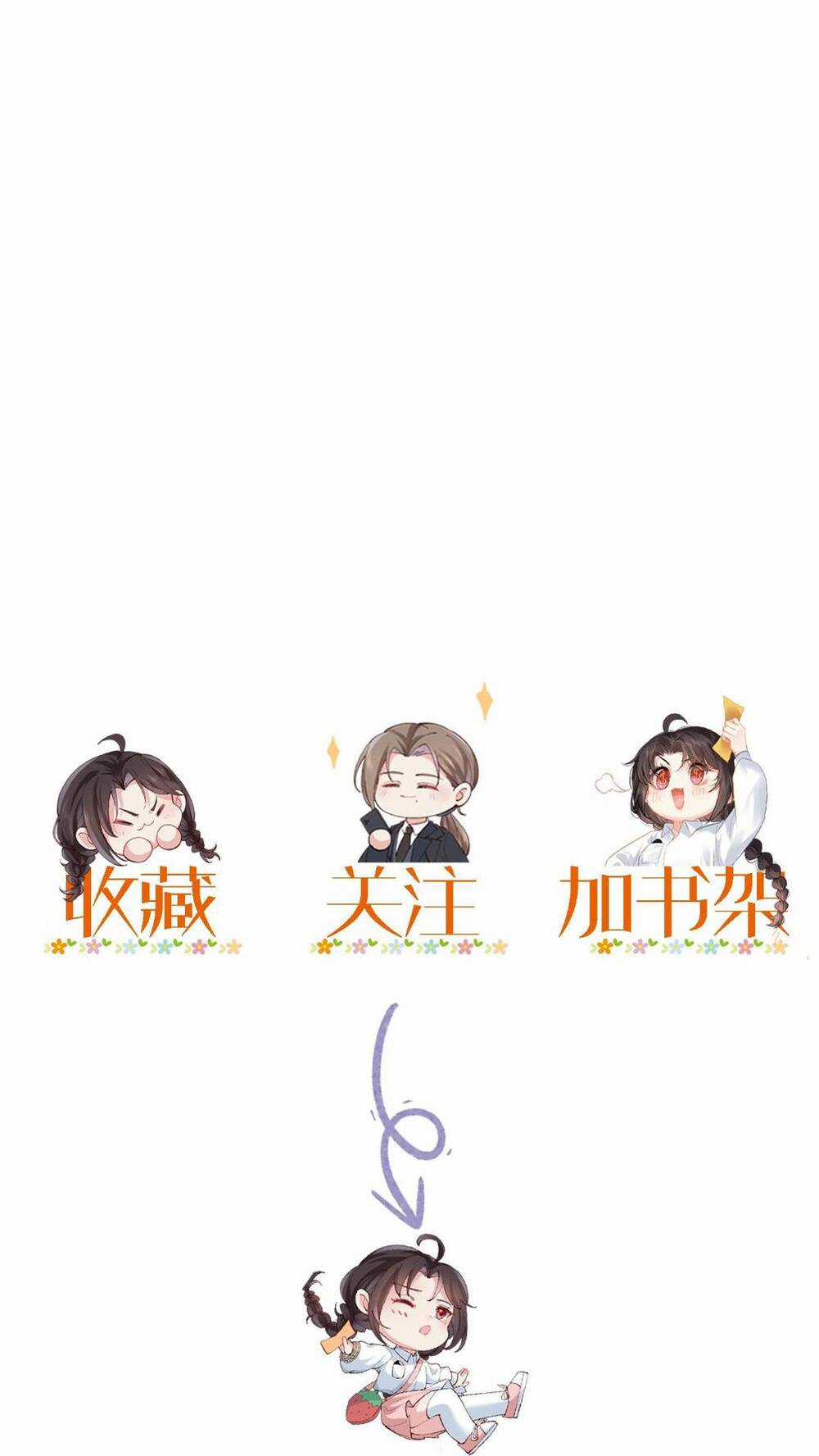 Đại Lão Huyền Học Xuống Núi Khuấy Động Cả Thế Giới Chapter 82 trang 29