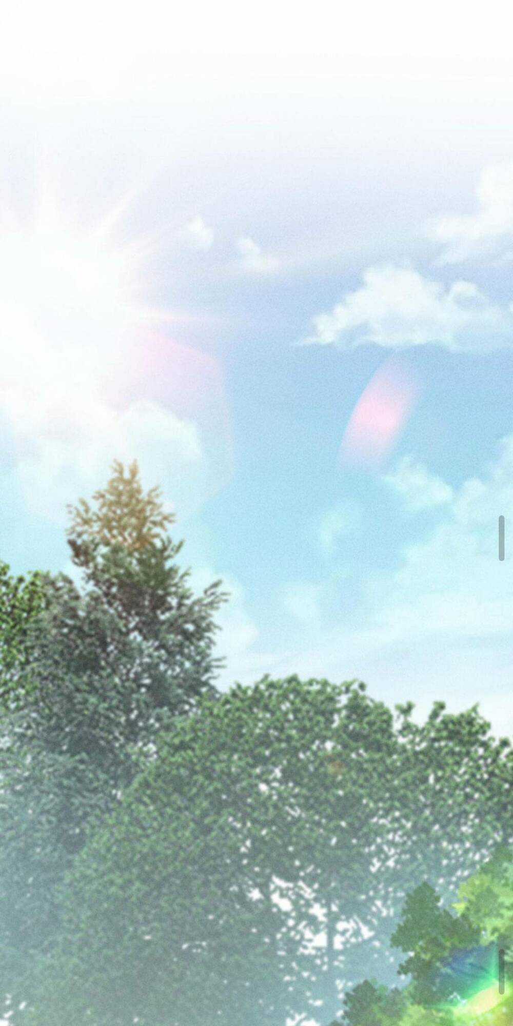 Đại Lão Huyền Học Xuống Núi Khuấy Động Cả Thế Giới Chapter 83 trang 16