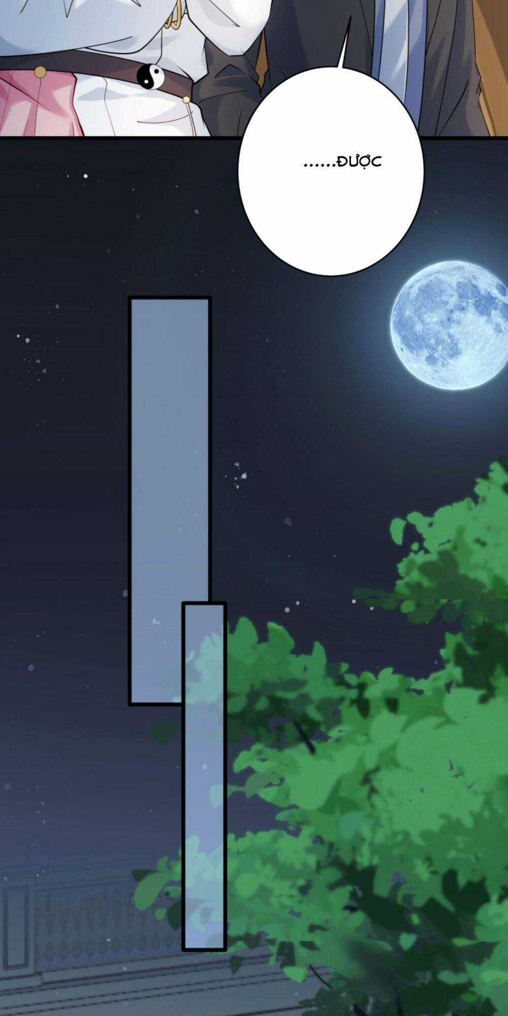 Đại Lão Huyền Học Xuống Núi Khuấy Động Cả Thế Giới Chapter 83 trang 28