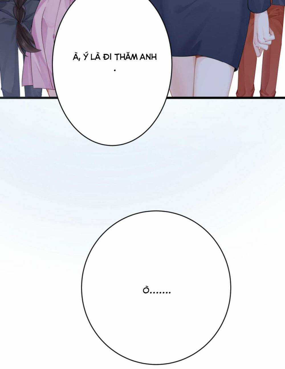 Đại Lão Huyền Học Xuống Núi Khuấy Động Cả Thế Giới Chapter 83 trang 35