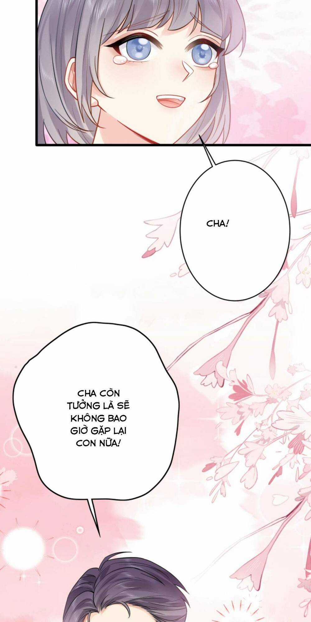 Đại Lão Huyền Học Xuống Núi Khuấy Động Cả Thế Giới Chapter 83 trang 7